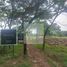  Land for sale in San Jose del Monte City, Central Luzon, San Jose del Monte City, Bulacan