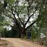  Land for sale in San Jose del Monte City, Central Luzon, San Jose del Monte City, Bulacan