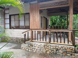 2 Bedroom House for sale in San Juan, Siquijor, San Juan