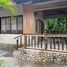 2 Bedroom House for sale in Siquijor Central Visayas, San Juan, Siquijor