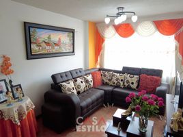 2 Habitación Apartamento en venta en San Juan De Pasto, Narino, San Juan De Pasto