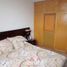 2 Habitación Apartamento en venta en San Juan De Pasto, Narino, San Juan De Pasto