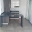 2 Schlafzimmer Appartement zu verkaufen in Miguel Hidalgo, Mexico City, Miguel Hidalgo