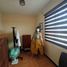 5 chambre Maison for sale in Tanza, Cavite, Tanza