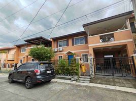 5 chambre Maison for sale in Tanza, Cavite, Tanza