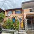 5 chambre Villa for sale in Tanza, Cavite, Tanza