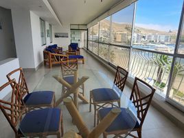 5 Habitación Apartamento en venta en Ancon, Lima, Ancon