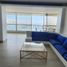 5 Habitación Apartamento en venta en Ancon, Lima, Ancon