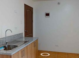 2 Bedroom Apartment for sale in Marikina City, Eastern District, Marikina City