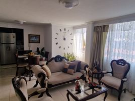 3 Habitación Apartamento en venta en Lago Calima, Cali, Cali