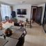 3 Bedroom Apartment for sale in Palmetto Plaza Shopping Mall, Cali, Cali