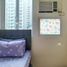 2 Bedroom Condo for sale at Palm Beach West, Pasay City