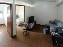 2 Bedroom Condo for sale at Palm Beach West, Pasay City