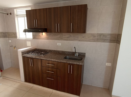 3 chambre Appartement for sale in Cathedral of the Holy Family, Bucaramanga, Bucaramanga