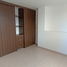 3 chambre Appartement for sale in Bucaramanga, Santander, Bucaramanga