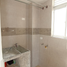 3 chambre Appartement for sale in Bucaramanga, Santander, Bucaramanga