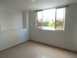 3 Bedroom Apartment for sale in Clinica Metropolitana de Bucaramanga, Bucaramanga, Bucaramanga