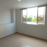 3 chambre Appartement for sale in Cathedral of the Holy Family, Bucaramanga, Bucaramanga