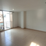 3 chambre Appartement for sale in Cathedral of the Holy Family, Bucaramanga, Bucaramanga