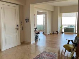 3 Schlafzimmer Appartement zu verkaufen in Naucalpan De Juarez, Mexico, Naucalpan De Juarez, Mexico