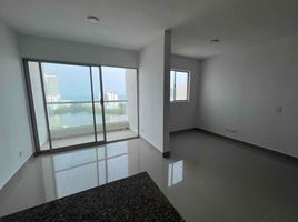 2 Bedroom Apartment for sale in Cartagena, Bolivar, Cartagena