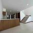 3 Bedroom House for sale in Cumbaya, Pichincha, Cumbaya