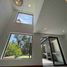 3 Bedroom House for sale in Cumbaya, Pichincha, Cumbaya