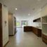 3 Bedroom House for sale in Cumbaya, Pichincha, Cumbaya