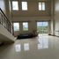  Departamento en venta en Taguig City, Metro Manila, Taguig City