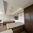  Departamento en venta en Taguig City, Metro Manila, Taguig City