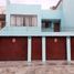 3 Habitación Apartamento en venta en Distrito de Lima, Lima, Distrito de Lima