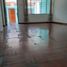 3 Habitación Apartamento en venta en Distrito de Lima, Lima, Distrito de Lima