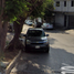  Land for sale in Cuernavaca, Morelos, Cuernavaca