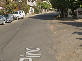  Grundstück zu verkaufen in Cuernavaca, Morelos, Cuernavaca