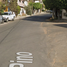  Land for sale in Cuernavaca, Morelos, Cuernavaca