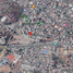  Land for sale in Cuernavaca, Morelos, Cuernavaca