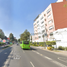 2 Bedroom Penthouse for sale in Miguel Hidalgo, Mexico City, Miguel Hidalgo, Mexico City