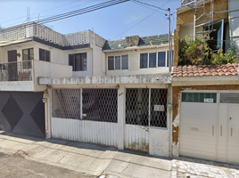 3 Schlafzimmer Haus zu verkaufen in Ocoyucan, Puebla, Ocoyucan