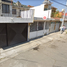 3 Schlafzimmer Haus zu verkaufen in Ocoyucan, Puebla, Ocoyucan