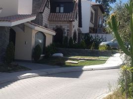  Terreno (Parcela) en venta en Cerro Colorado, Arequipa, Cerro Colorado, Arequipa, Arequipa