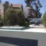  Terreno (Parcela) en venta en Cerro Colorado, Arequipa, Cerro Colorado, Arequipa, Arequipa