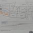  Terreno (Parcela) en venta en Cerro Colorado, Arequipa, Cerro Colorado, Arequipa, Arequipa
