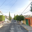 3 Schlafzimmer Haus zu verkaufen in Tlalnepantla, Mexico, Tlalnepantla