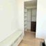 2 Bedroom Condo for sale in Merida, Yucatan, Merida, Yucatan