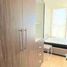 2 Bedroom Condo for sale in Merida, Yucatan, Merida, Yucatan