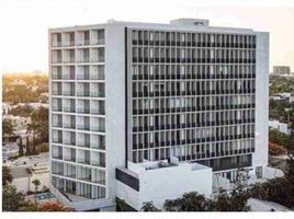 2 Bedroom Condo for sale in Merida, Yucatan, Merida, Yucatan