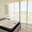 2 Bedroom Condo for sale in Merida, Yucatan, Merida, Yucatan