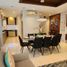 3 Habitación Adosado en venta en Quezon City, Metro Manila, Quezon City, Eastern District, Metro Manila, Filipinas