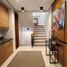 3 Habitación Adosado en venta en Quezon City, Metro Manila, Quezon City, Eastern District, Metro Manila, Filipinas