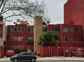 2 Schlafzimmer Appartement zu verkaufen in Coyoacan, Mexico City, Coyoacan